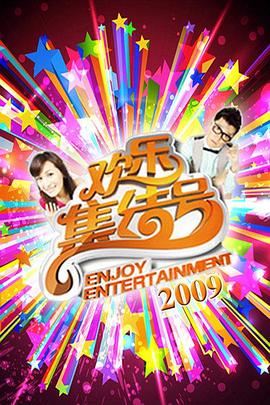 怎么优化网站有好的排名